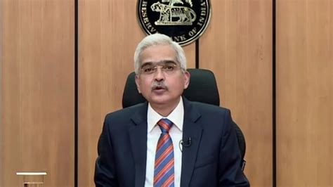 self regulation in tagalog|Global Fintech Fest 2024: RBI Governor Bats For Self.